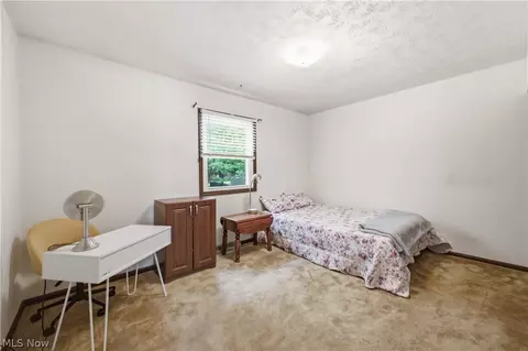 Bedroom - 7533 Jaguar Dr, Boardman, OH 44512 photo 1 of 7