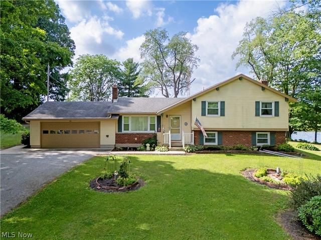 1727 Township Road 1575, Ashland, OH 44805