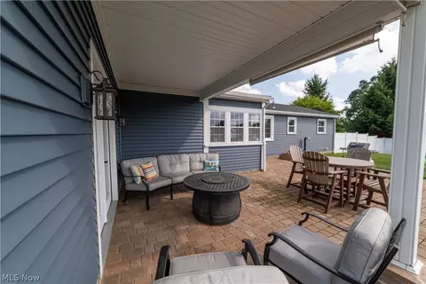 Other - 13350 South Ave, Columbiana, OH 44408 photo 17 of 20