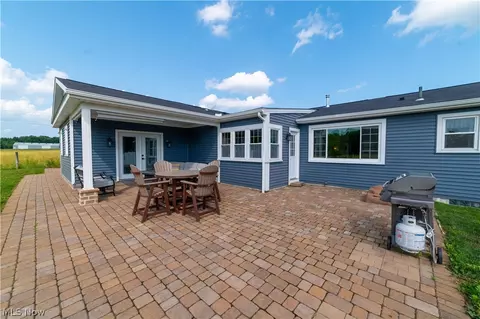 Other - 13350 South Ave, Columbiana, OH 44408 photo 18 of 20