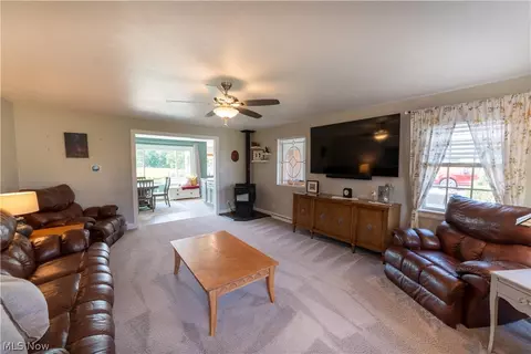 Other - 13350 South Ave, Columbiana, OH 44408 photo 3 of 20