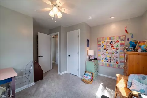 Other - 13350 South Ave, Columbiana, OH 44408 photo 9 of 20