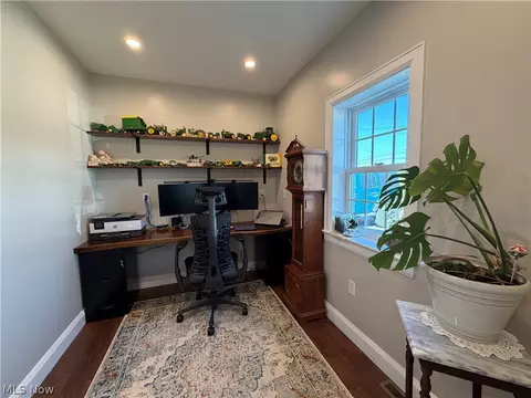 Other - 13350 South Ave, Columbiana, OH 44408 photo 6 of 20