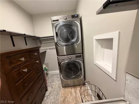 Other - 13350 South Ave, Columbiana, OH 44408 photo 7 of 20
