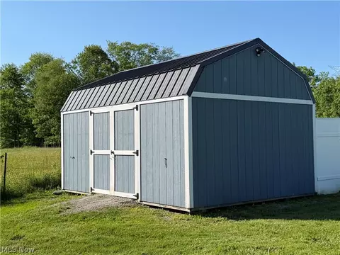 Other - 13350 South Ave, Columbiana, OH 44408 photo 19 of 20