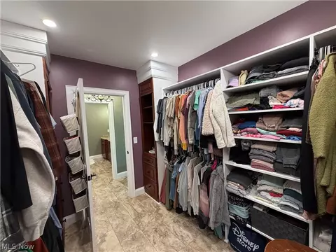 Other - 13350 South Ave, Columbiana, OH 44408 photo 5 of 20
