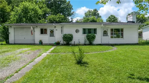 12378 Eaton Blvd, Grafton, OH 44044
