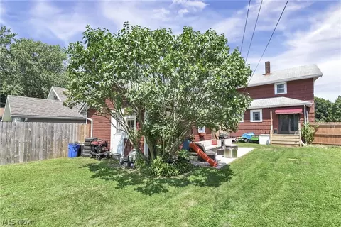 1944 E 45th St, Ashtabula, OH 44004 photo 11