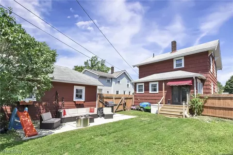 1944 E 45th St, Ashtabula, OH 44004 photo 12