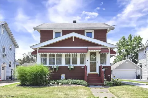 1944 E 45th St, Ashtabula, OH 44004 photo 1