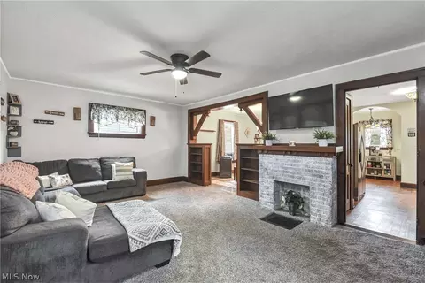 1944 E 45th St, Ashtabula, OH 44004 photo 15