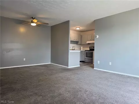 Living - 16101 E Maple Park Dr #12B, Maple Heights, OH 44137 photo 4 of 4