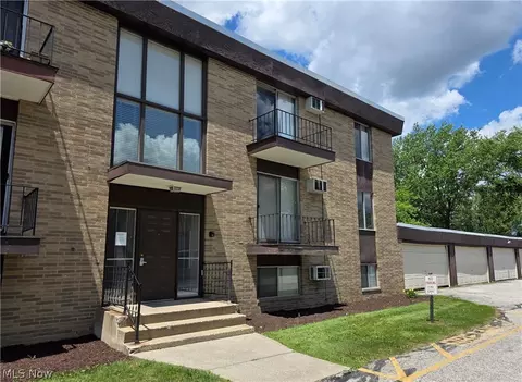 Other - 16101 E Maple Park Dr #12B, Maple Heights, OH 44137 photo 1 of 1