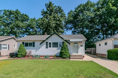 31505 Daniel Dr, Willowick, OH 44095 photo 34