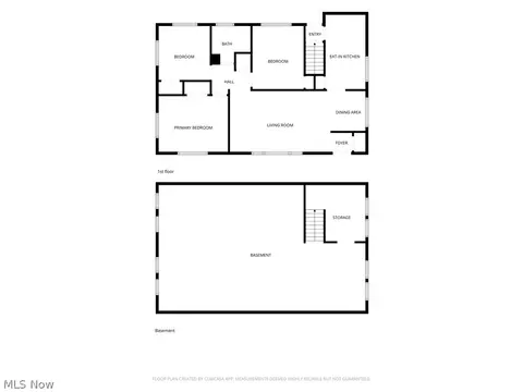 31505 Daniel Dr, Willowick, OH 44095 photo 36