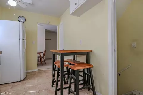 31505 Daniel Dr, Willowick, OH 44095 photo 9