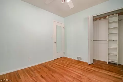31505 Daniel Dr, Willowick, OH 44095 photo 10