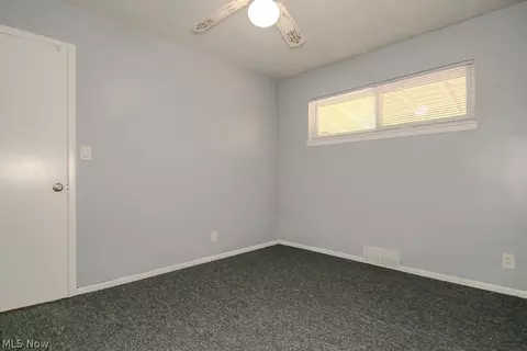 31505 Daniel Dr, Willowick, OH 44095 photo 14