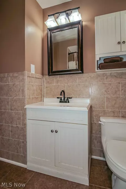 31505 Daniel Dr, Willowick, OH 44095 photo 20