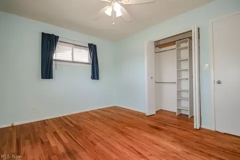 31505 Daniel Dr, Willowick, OH 44095 photo 18