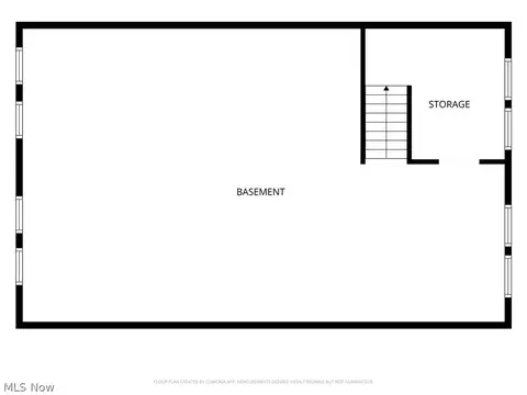 31505 Daniel Dr, Willowick, OH 44095 photo 22
