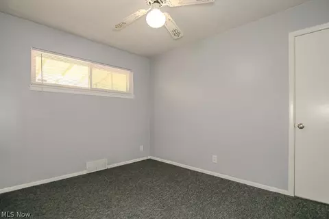 31505 Daniel Dr, Willowick, OH 44095 photo 13