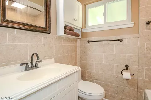 31505 Daniel Dr, Willowick, OH 44095 photo 19
