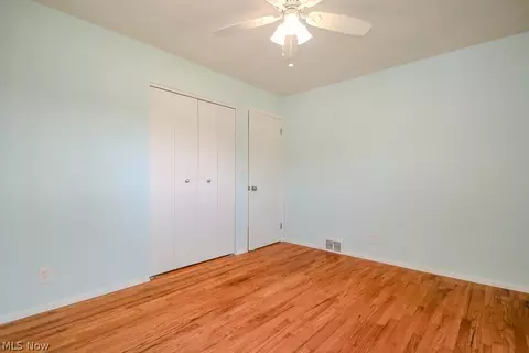 31505 Daniel Dr, Willowick, OH 44095 photo 17