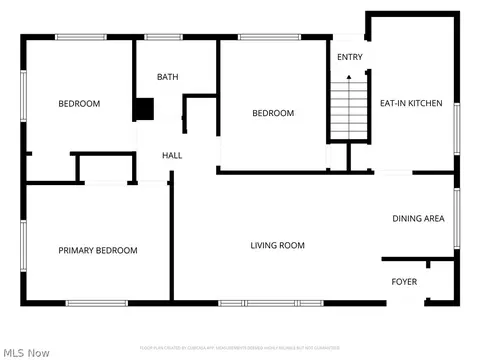 31505 Daniel Dr, Willowick, OH 44095 photo 2