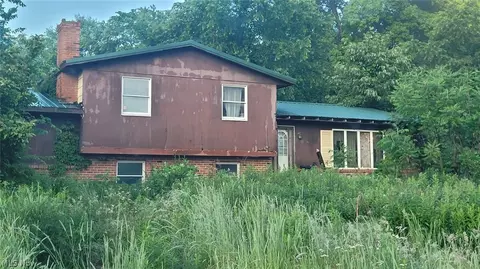 45789 Carlisle Rd, Lisbon, OH 44432