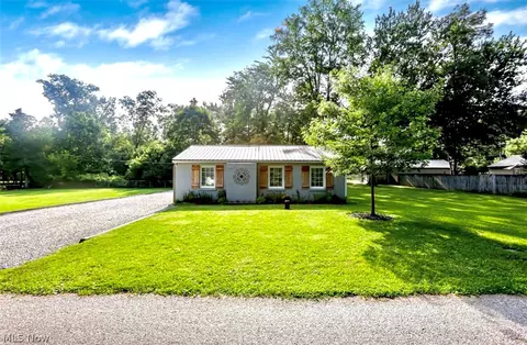 13400 Cedar Rd NE, Thornville, OH 43076