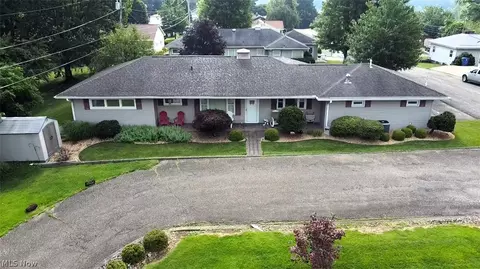 44698 Bronze Heights Ln, Caldwell, OH 43724