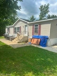 6390 Linda Ln, Ravenna, OH 44266
