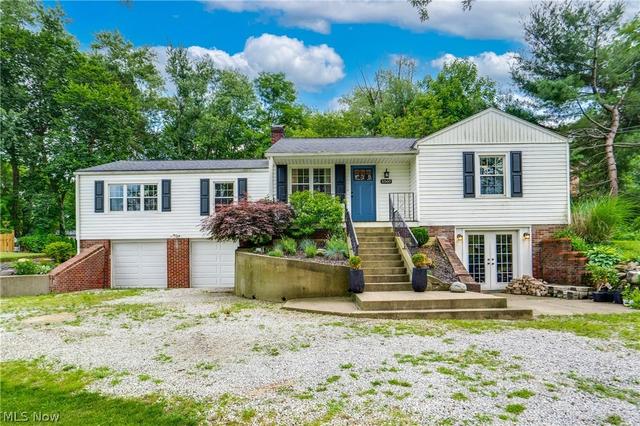 5560 E Boulevard Blvd NW, Canton, OH 44718