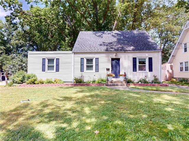 26 Hurst Rd, Painesville, OH 44077