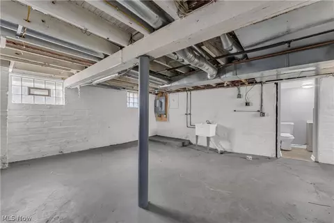 Other - 340 E 276th St, Euclid, OH 44132 photo 6 of 7