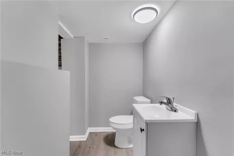 Other - 340 E 276th St, Euclid, OH 44132 photo 3 of 7