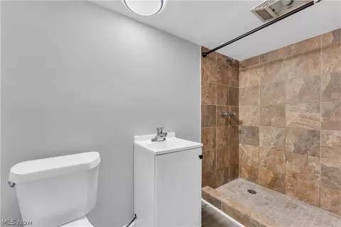 Bath - 340 E 276th St, Euclid, OH 44132 photo 2 of 2