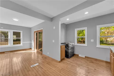 Other - 340 E 276th St, Euclid, OH 44132 photo 1 of 7