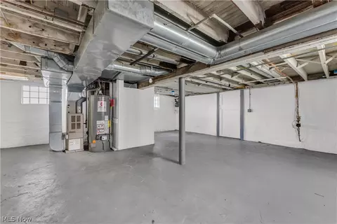 Other - 340 E 276th St, Euclid, OH 44132 photo 5 of 7