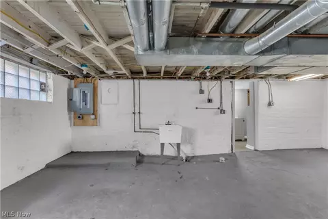 Other - 340 E 276th St, Euclid, OH 44132 photo 4 of 7