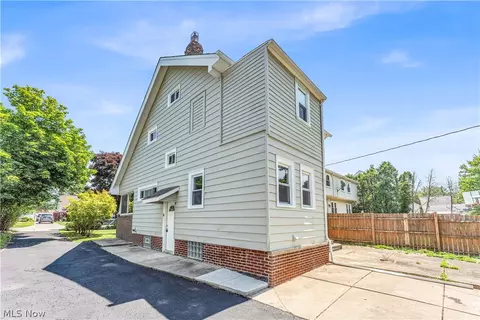 Other - 340 E 276th St, Euclid, OH 44132 photo 7 of 7