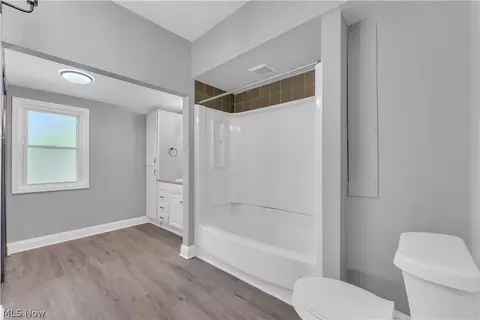 Other - 340 E 276th St, Euclid, OH 44132 photo 2 of 7