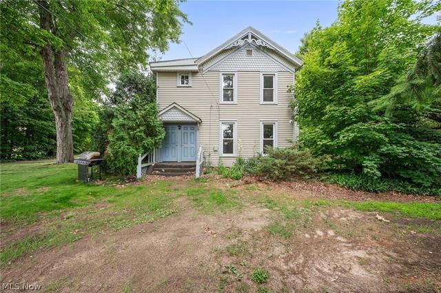 2824 Haines Rd, Madison, OH 44057