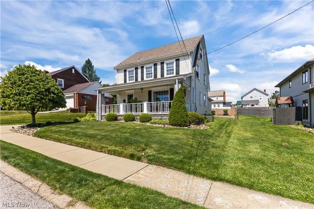 3713 Hanlin Way, Weirton, WV 26062
