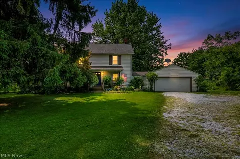 5278 River Rd, Madison, OH 44057