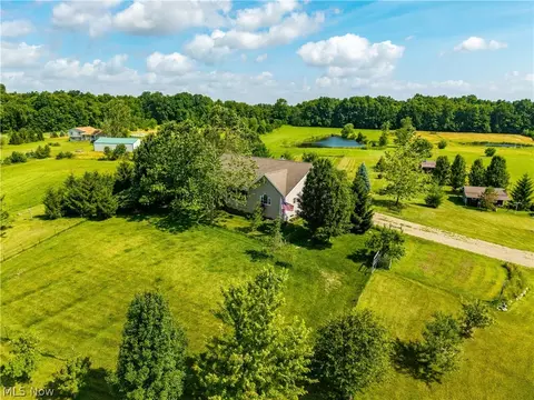 738 County Road 620, Ashland, OH 44805