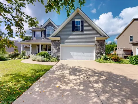 56 Wellesly Blvd, Painesville, OH 44077