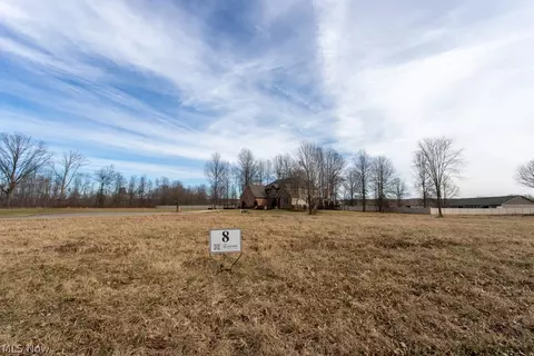 Black Duck Court, Cortland, OH 44410