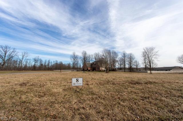 Black Duck Court, Cortland, OH 44410